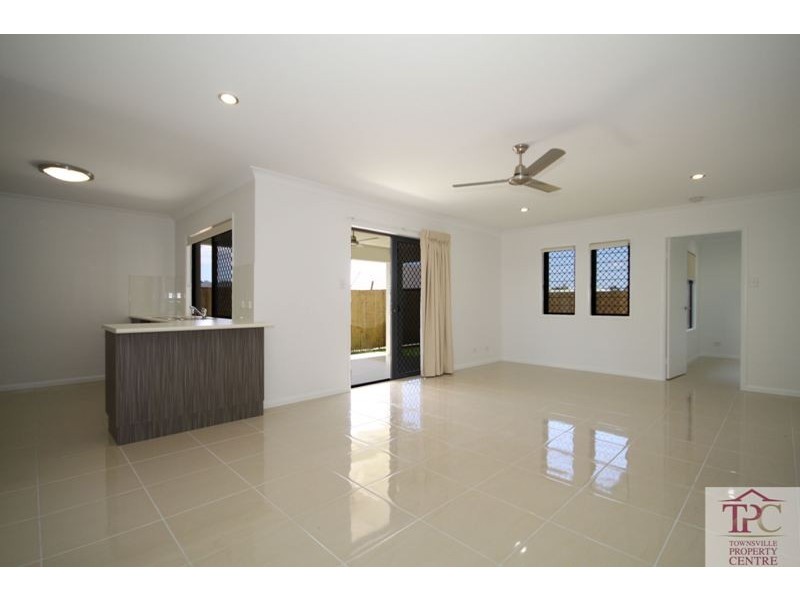 Kelso QLD 4815