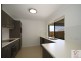 Kelso QLD 4815