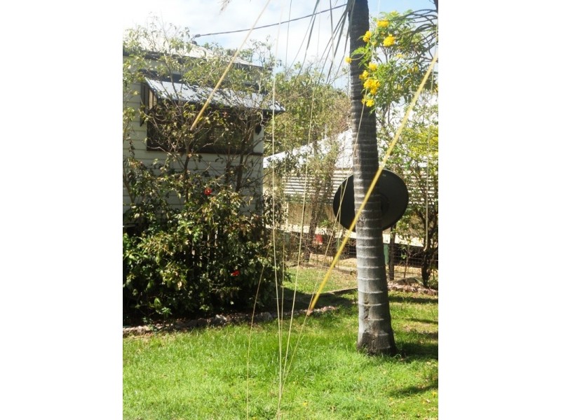 9 Bundock Street, North Ward QLD 4810