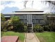 9 Bundock Street, North Ward QLD 4810
