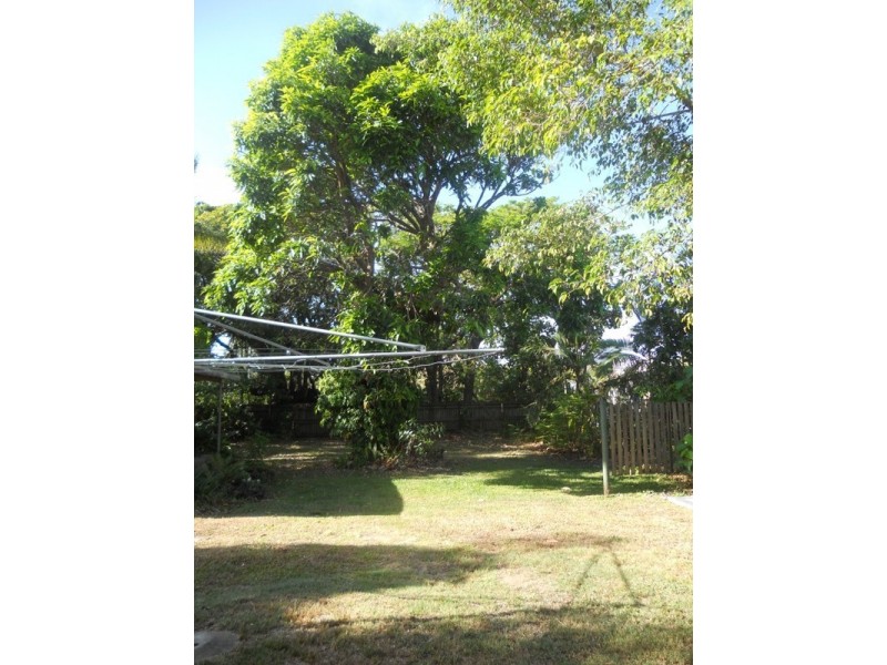 9 Bundock Street, North Ward QLD 4810