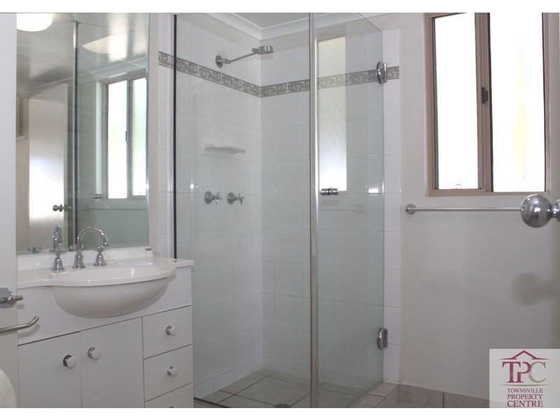 50/34 Bundock Street, Townsville QLD 4810