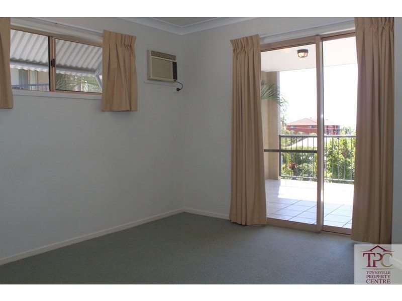 50/34 Bundock Street, Townsville QLD 4810