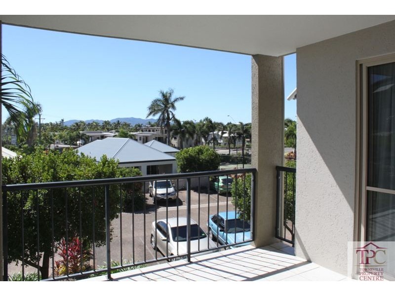 50/34 Bundock Street, Townsville QLD 4810