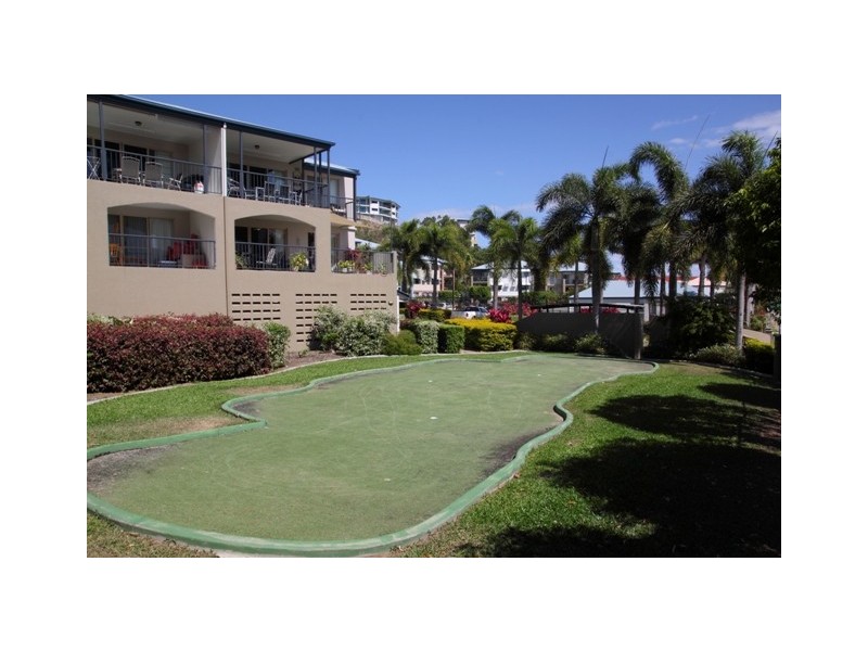 50/34 Bundock Street, Townsville QLD 4810