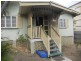 Townsville QLD 4810