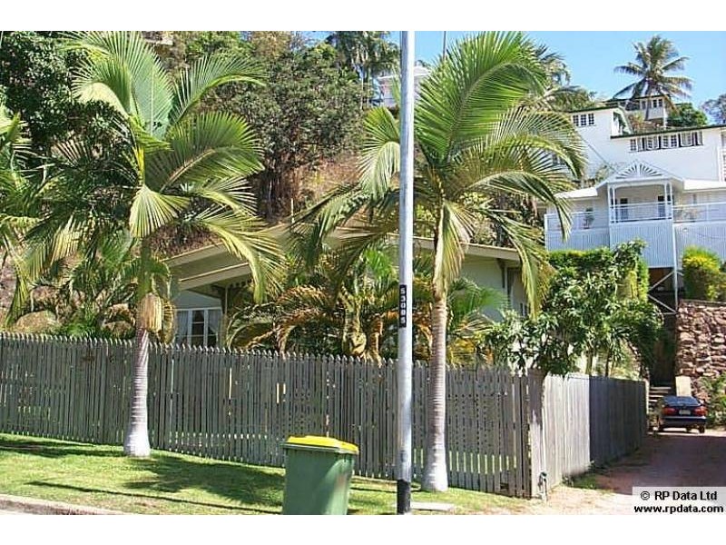 Townsville QLD 4810