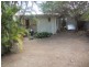Townsville QLD 4810