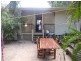 Townsville QLD 4810