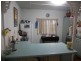 Townsville QLD 4810