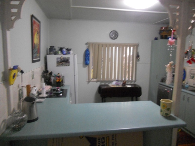 Townsville QLD 4810