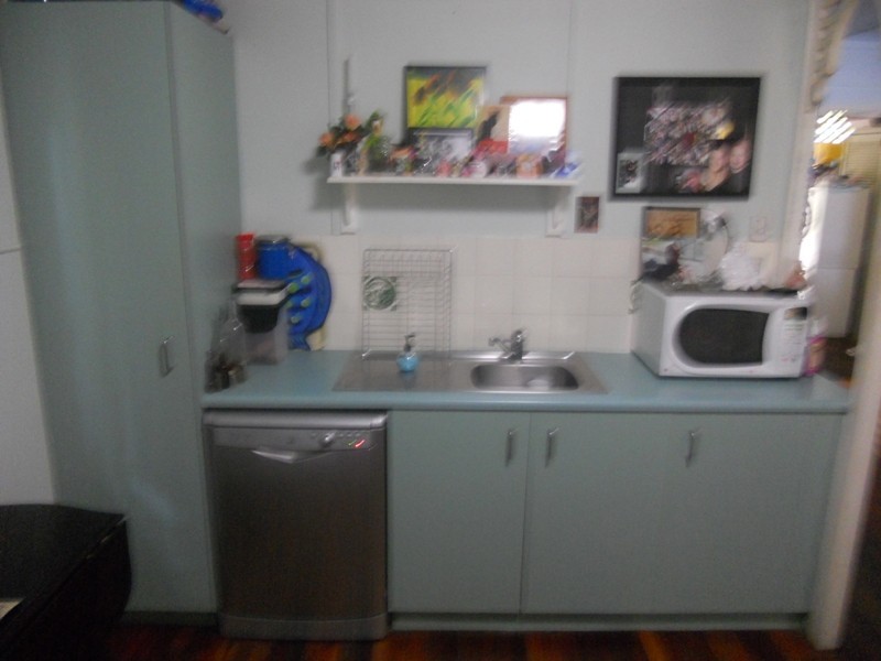 Townsville QLD 4810