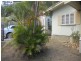 Townsville QLD 4810