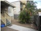Townsville QLD 4810