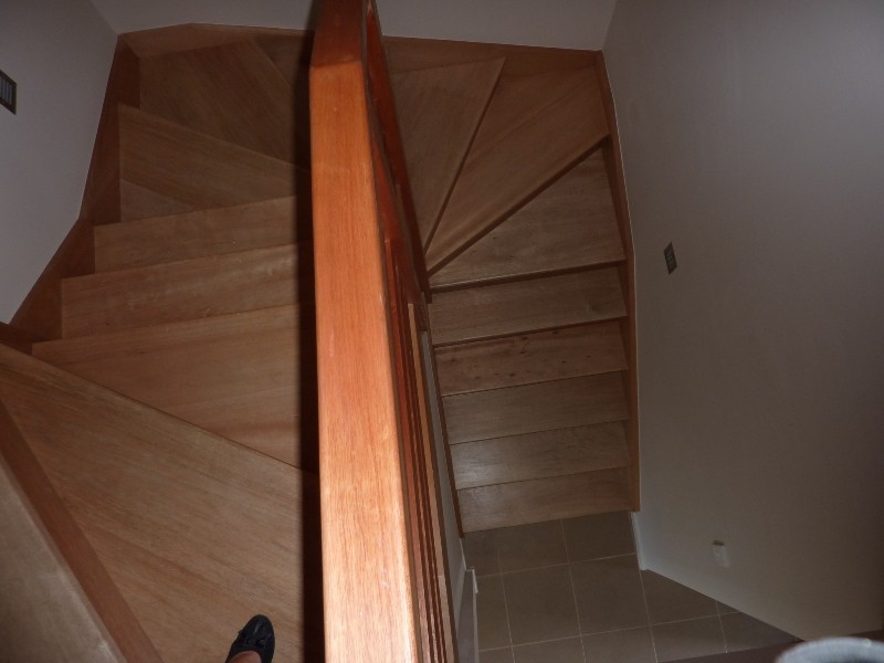 Bushland Beach QLD 4818