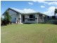4 Plover Court, Condon QLD 4815