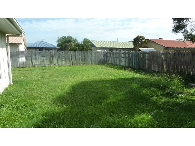 4 Plover Court, Condon QLD 4815