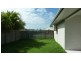 4 Plover Court, Condon QLD 4815
