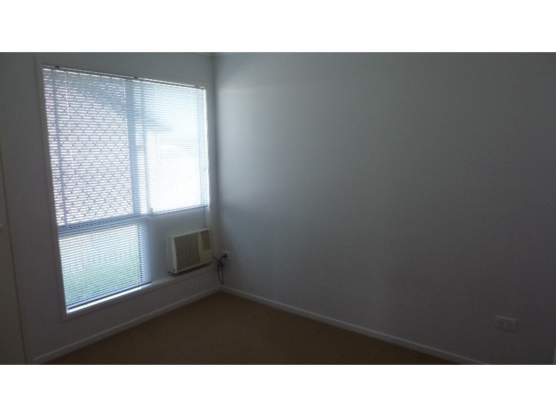 4 Plover Court, Condon QLD 4815