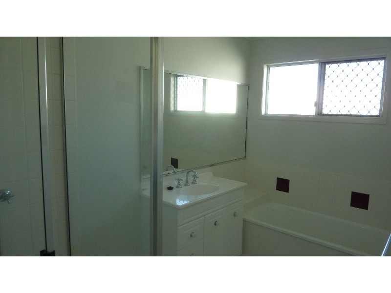 4 Plover Court, Condon QLD 4815