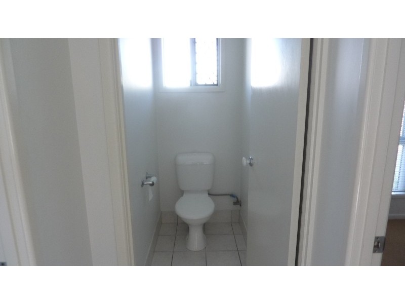 4 Plover Court, Condon QLD 4815