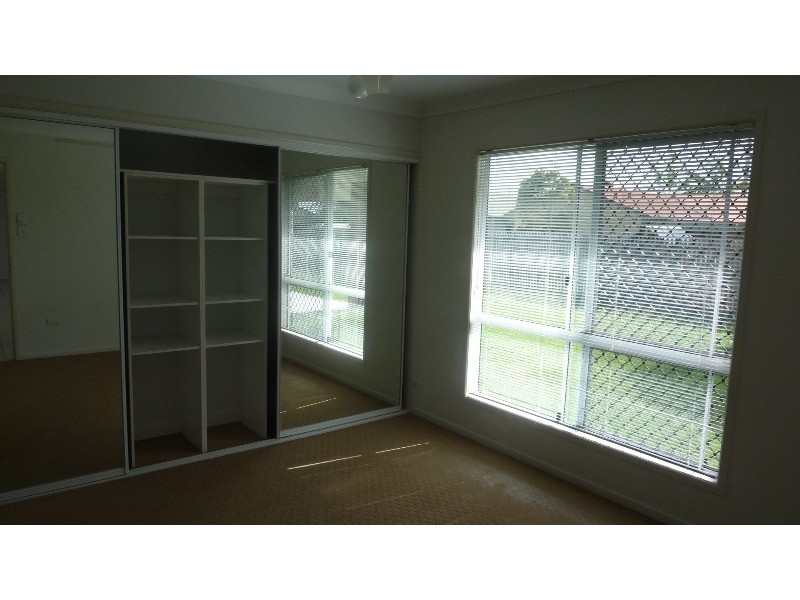 4 Plover Court, Condon QLD 4815