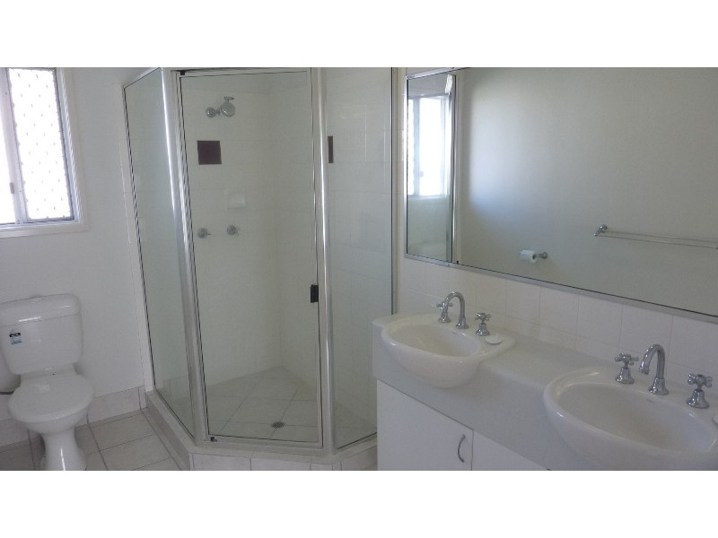 4 Plover Court, Condon QLD 4815