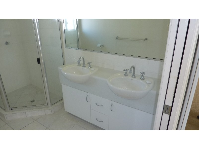 4 Plover Court, Condon QLD 4815