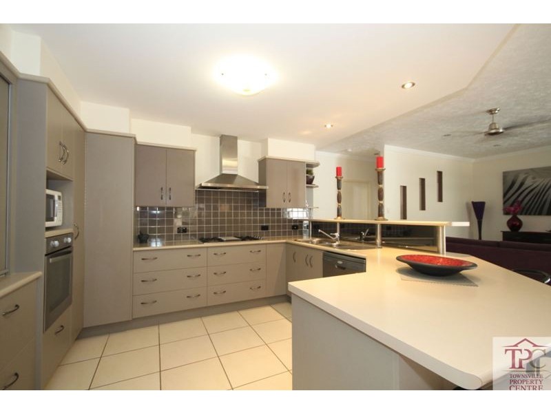 35 Tennessee Way, Rossmead Estate, Townsville QLD 4810