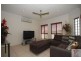 35 Tennessee Way, Rossmead Estate, Townsville QLD 4810