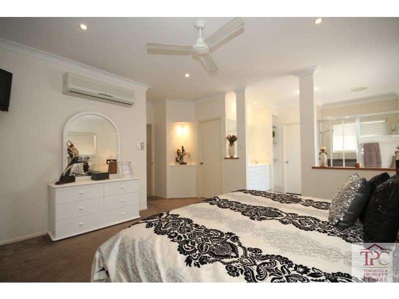 35 Tennessee Way, Rossmead Estate, Townsville QLD 4810