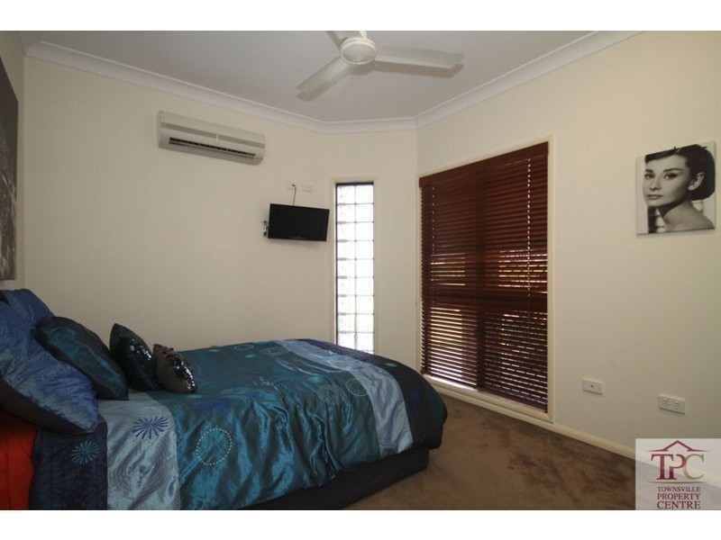 35 Tennessee Way, Rossmead Estate, Townsville QLD 4810