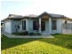 29 Needletail Way, Bohle Plains QLD 4817