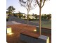 29 Needletail Way, Bohle Plains QLD 4817