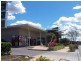 29 Needletail Way, Bohle Plains QLD 4817