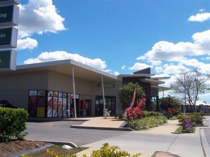 29 Needletail Way, Bohle Plains QLD 4817