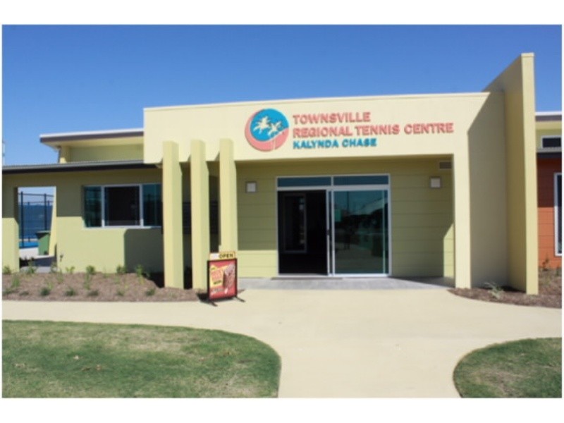 29 Needletail Way, Bohle Plains QLD 4817