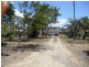 1095 Riverway Drive, Rasmussen QLD 4815