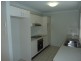 4 Lark Crt, Condon QLD 4815