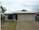 4 Lark Crt, Condon QLD 4815
