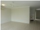 4 Lark Crt, Condon QLD 4815