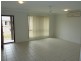 4 Lark Crt, Condon QLD 4815