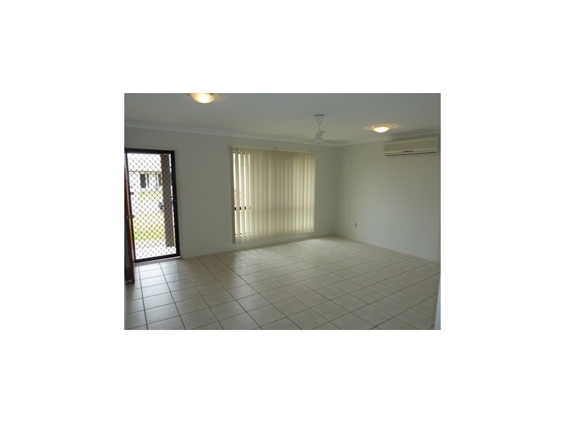 4 Lark Crt, Condon QLD 4815