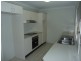 4 Lark Crt, Condon QLD 4815