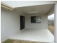 4 Lark Crt, Condon QLD 4815