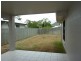 4 Lark Crt, Condon QLD 4815