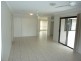4 Lark Crt, Condon QLD 4815
