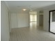 4 Lark Crt, Condon QLD 4815