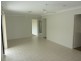 4 Lark Crt, Condon QLD 4815
