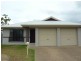 4 Lark Crt, Condon QLD 4815